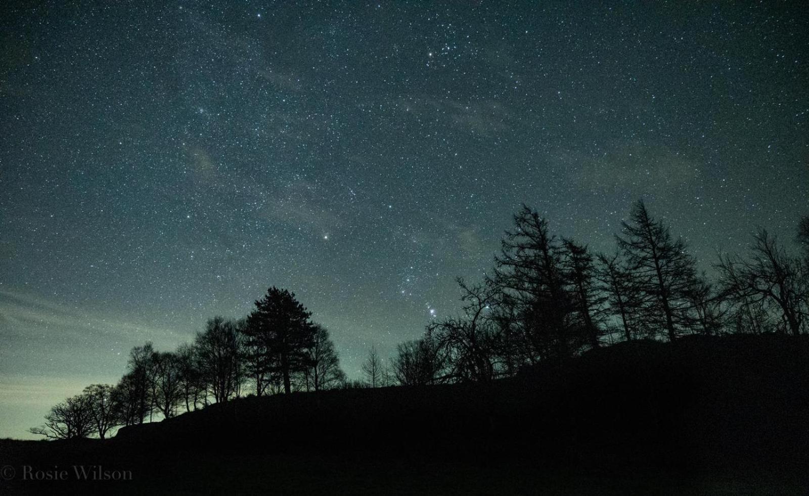 Y Cwtch - Panoramic Mountain Views Within Snowdonia'S National Park - 4X4 Recommended Villa ดอลเกซเซย์ ภายนอก รูปภาพ