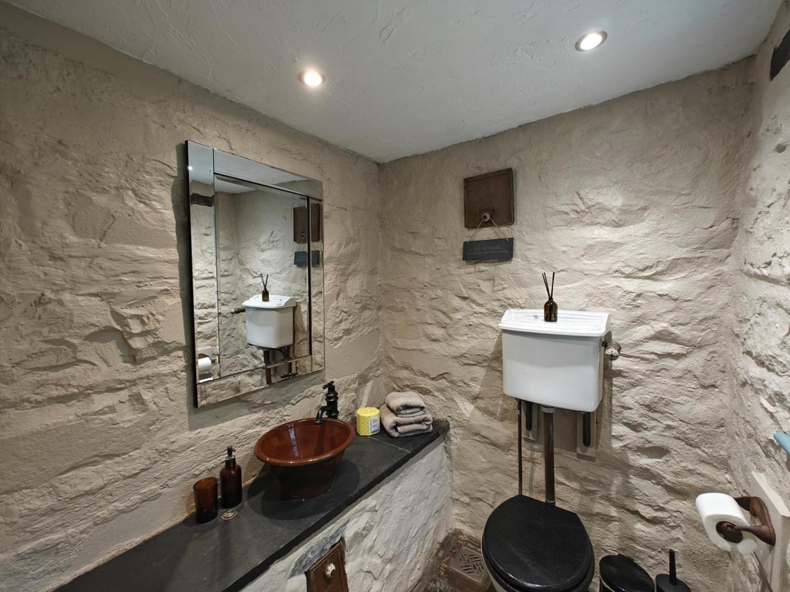 Y Cwtch - Panoramic Mountain Views Within Snowdonia'S National Park - 4X4 Recommended Villa ดอลเกซเซย์ ภายนอก รูปภาพ